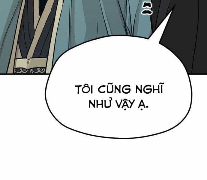 Thiên Ma Phi Thăng Truyện - Chương 36.5 - ảnh 224