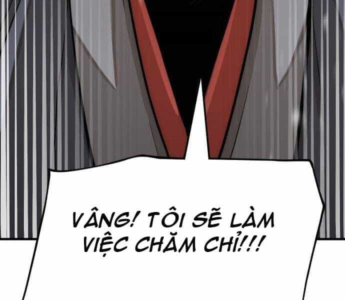 Thiên Ma Phi Thăng Truyện - Chương 36.5 - ảnh 237