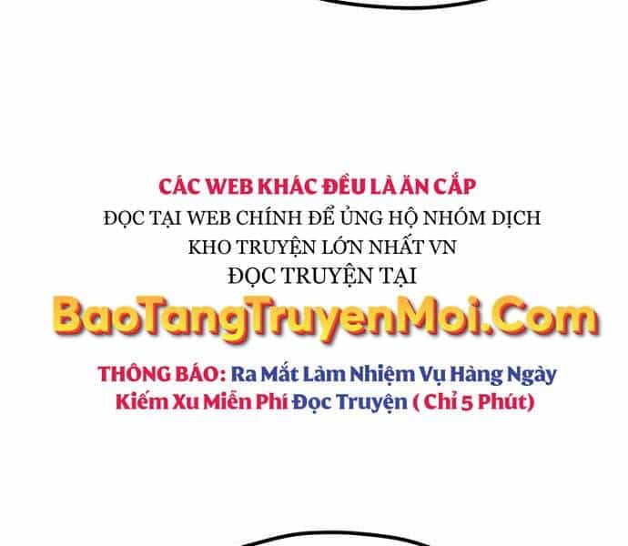 Thiên Ma Phi Thăng Truyện - Chương 36.5 - ảnh 24