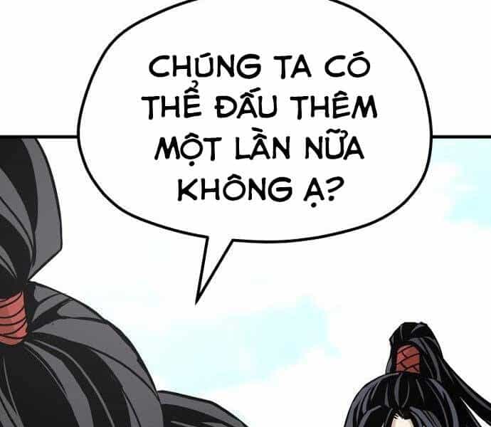 Thiên Ma Phi Thăng Truyện - Chương 36.5 - ảnh 25