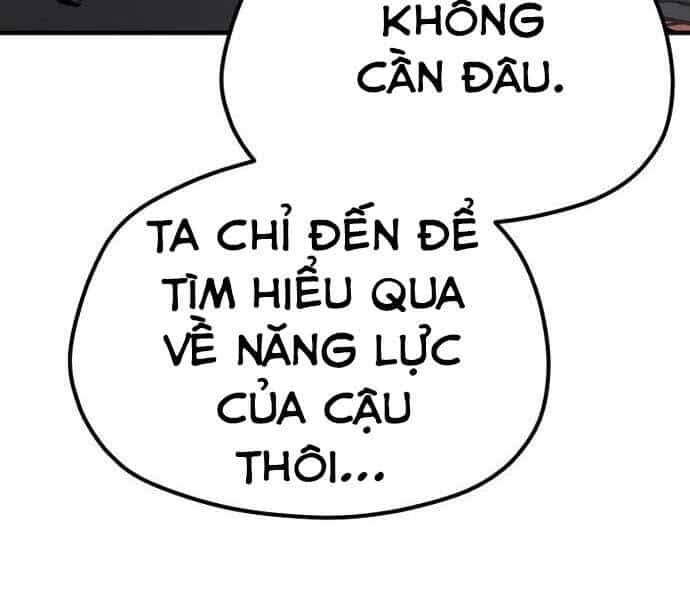 Thiên Ma Phi Thăng Truyện - Chương 36.5 - ảnh 27