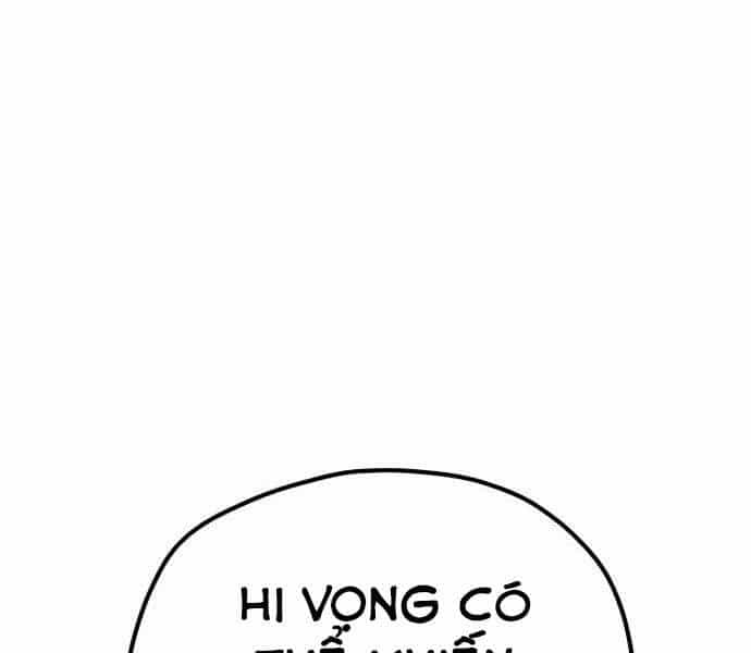 Thiên Ma Phi Thăng Truyện - Chương 36.5 - ảnh 28