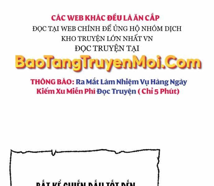 Thiên Ma Phi Thăng Truyện - Chương 36.5 - ảnh 46
