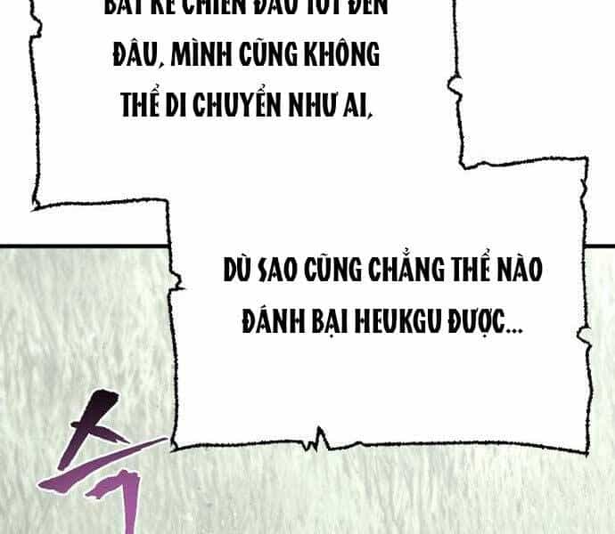 Thiên Ma Phi Thăng Truyện - Chương 36.5 - ảnh 47