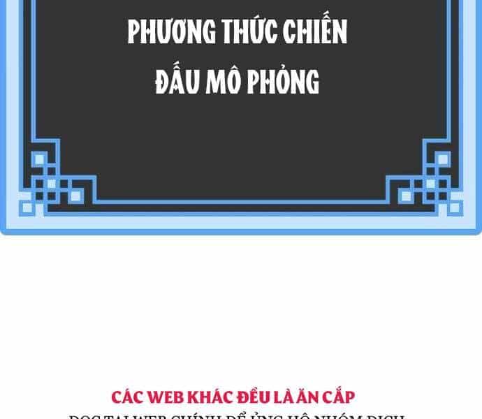 Thiên Ma Phi Thăng Truyện - Chương 36.5 - ảnh 52