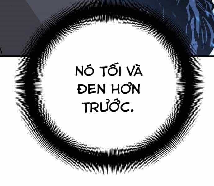 Thiên Ma Phi Thăng Truyện - Chương 36.5 - ảnh 77