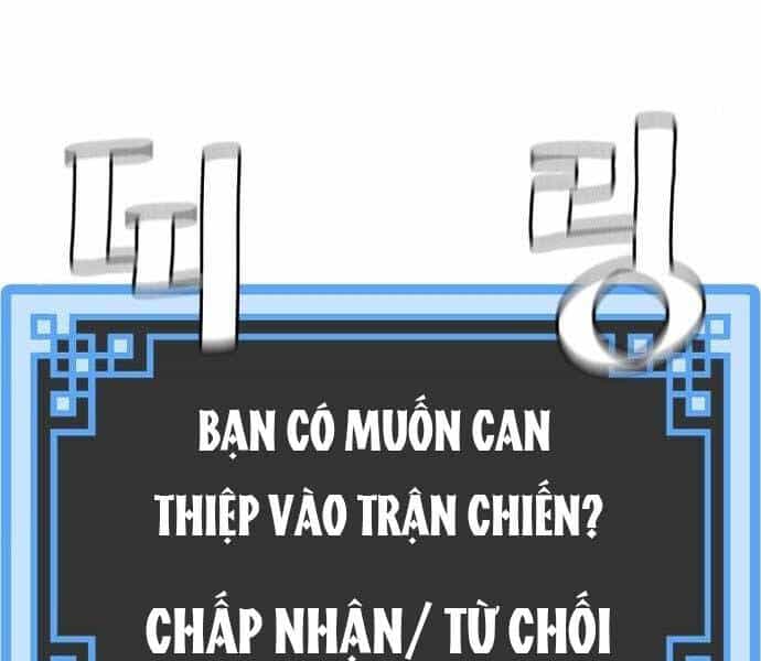 Thiên Ma Phi Thăng Truyện - Chương 36.5 - ảnh 9