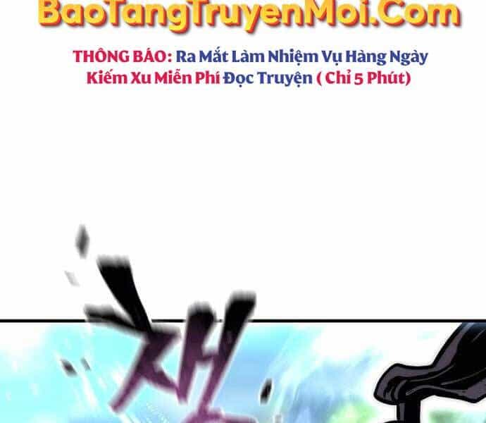 Thiên Ma Phi Thăng Truyện - Chương 36.5 - ảnh 97