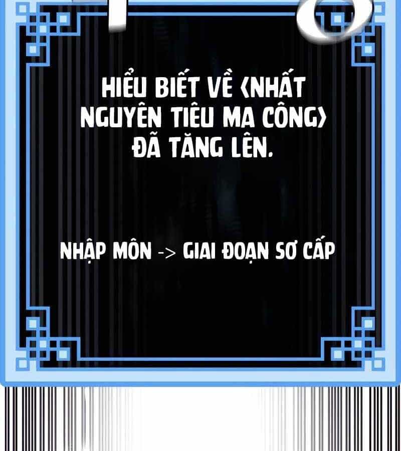 Thiên Ma Phi Thăng Truyện - Chương 37 - ảnh 101