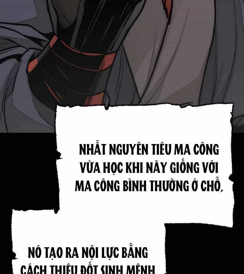 Thiên Ma Phi Thăng Truyện - Chương 37 - ảnh 140