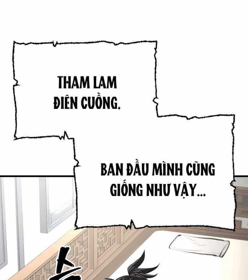 Thiên Ma Phi Thăng Truyện - Chương 37 - ảnh 15