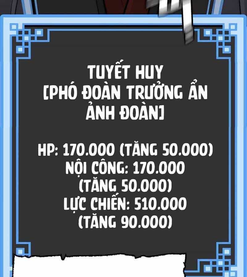 Thiên Ma Phi Thăng Truyện - Chương 37 - ảnh 167