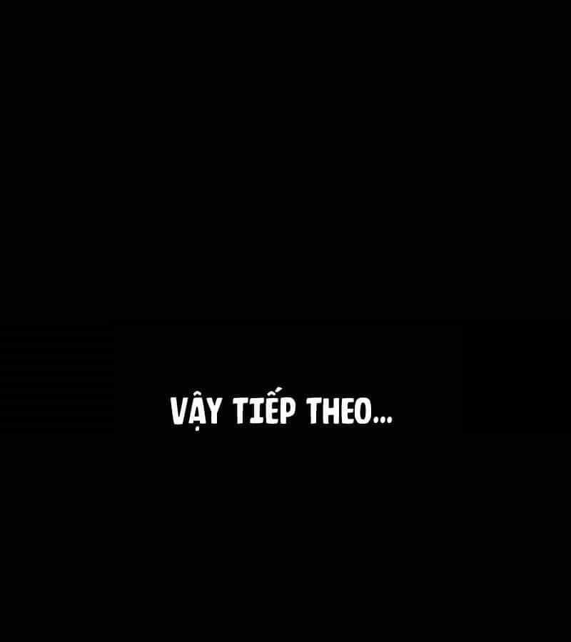 Thiên Ma Phi Thăng Truyện - Chương 37 - ảnh 185
