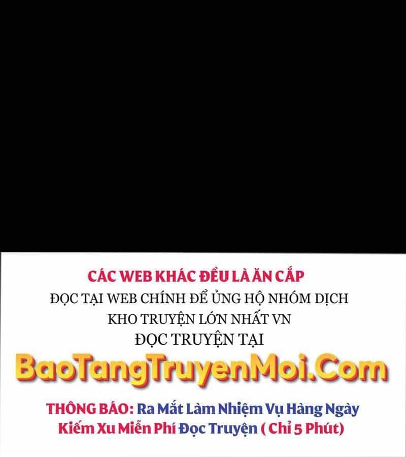 Thiên Ma Phi Thăng Truyện - Chương 37 - ảnh 188