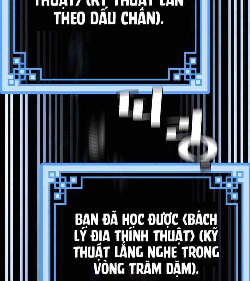 Thiên Ma Phi Thăng Truyện - Chương 37 - ảnh 199