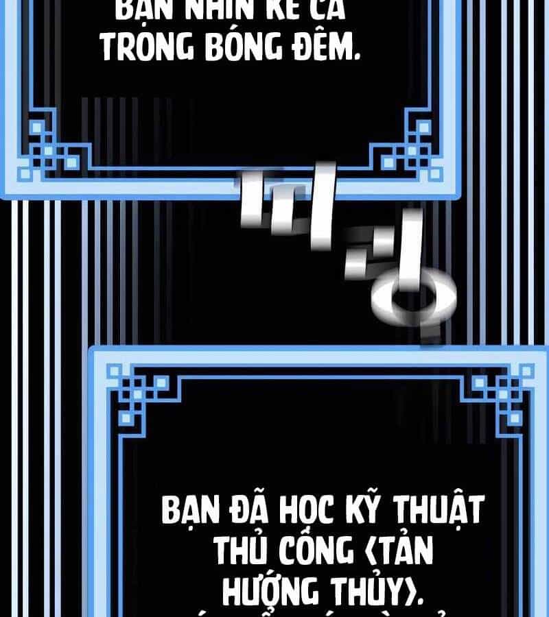Thiên Ma Phi Thăng Truyện - Chương 37 - ảnh 201