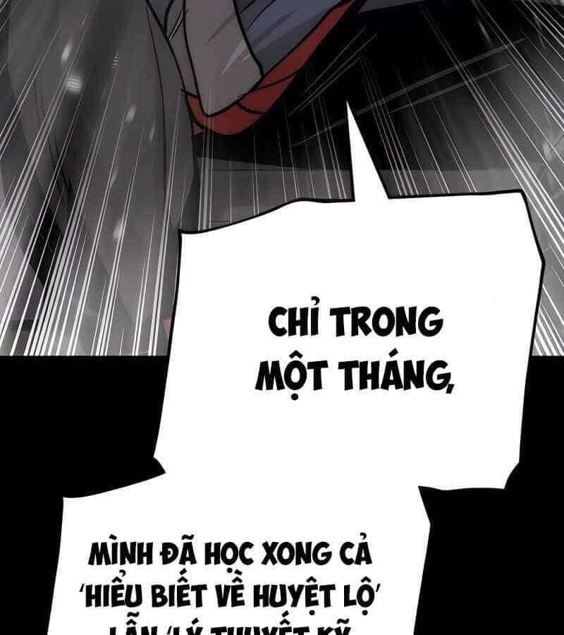 Thiên Ma Phi Thăng Truyện - Chương 37 - ảnh 206