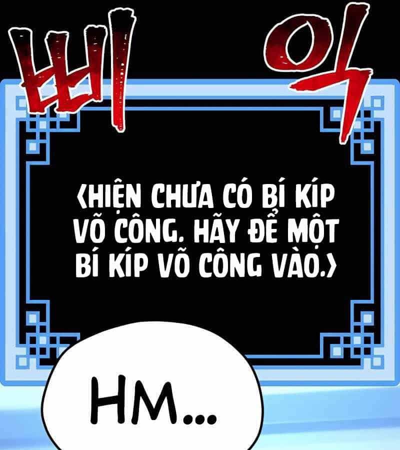 Thiên Ma Phi Thăng Truyện - Chương 37 - ảnh 232