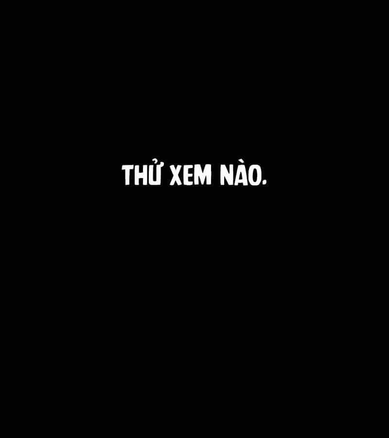 Thiên Ma Phi Thăng Truyện - Chương 37 - ảnh 257
