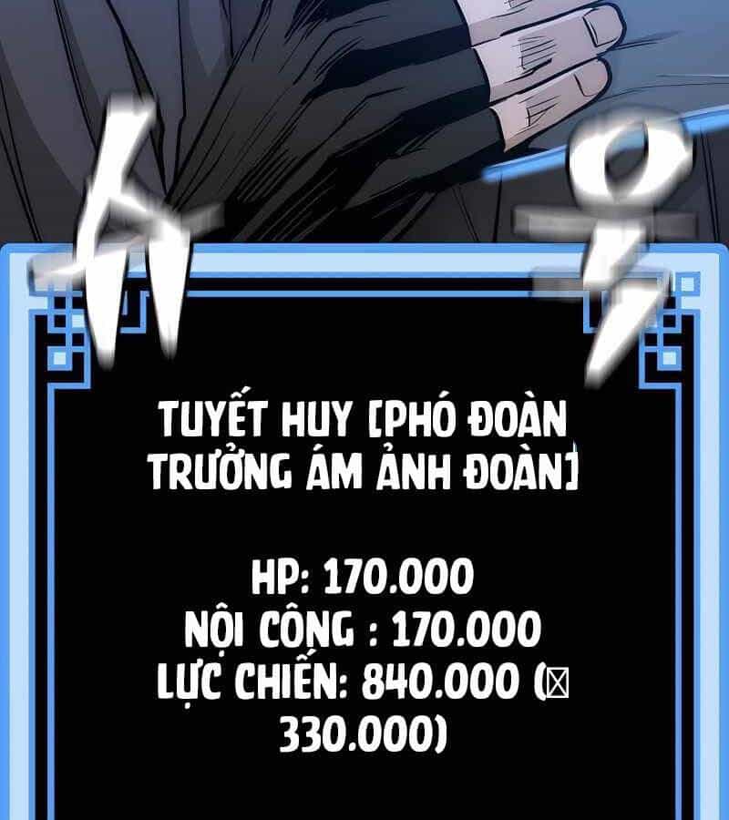 Thiên Ma Phi Thăng Truyện - Chương 37 - ảnh 281