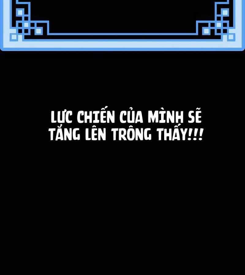 Thiên Ma Phi Thăng Truyện - Chương 37 - ảnh 282