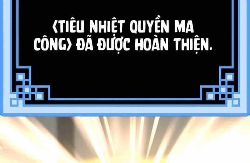 Thiên Ma Phi Thăng Truyện - Chương 37 - ảnh 287