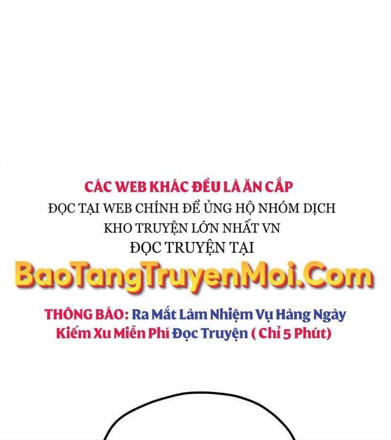 Thiên Ma Phi Thăng Truyện - Chương 37 - ảnh 29