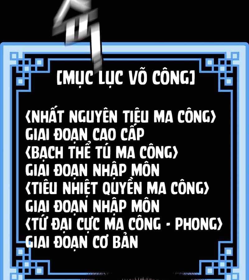 Thiên Ma Phi Thăng Truyện - Chương 37 - ảnh 294