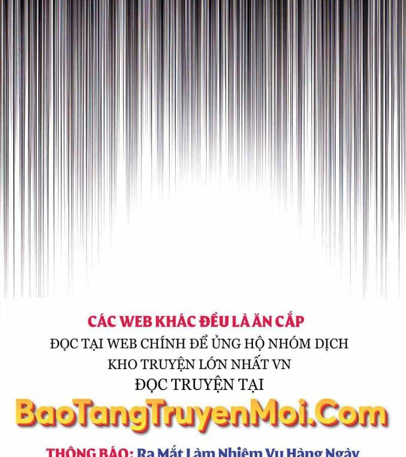 Thiên Ma Phi Thăng Truyện - Chương 37 - ảnh 298