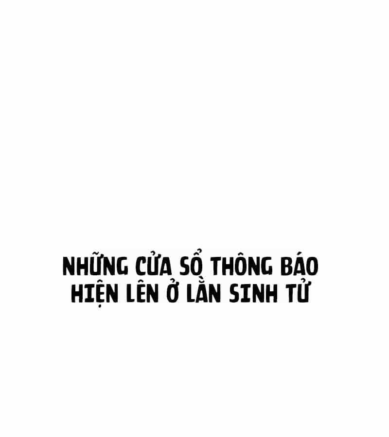 Thiên Ma Phi Thăng Truyện - Chương 37 - ảnh 301