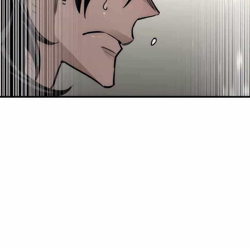 Thiên Ma Phi Thăng Truyện - Chương 37 - ảnh 34