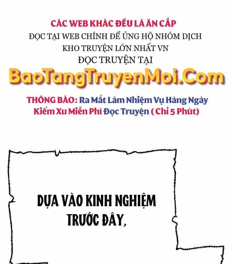 Thiên Ma Phi Thăng Truyện - Chương 37 - ảnh 42
