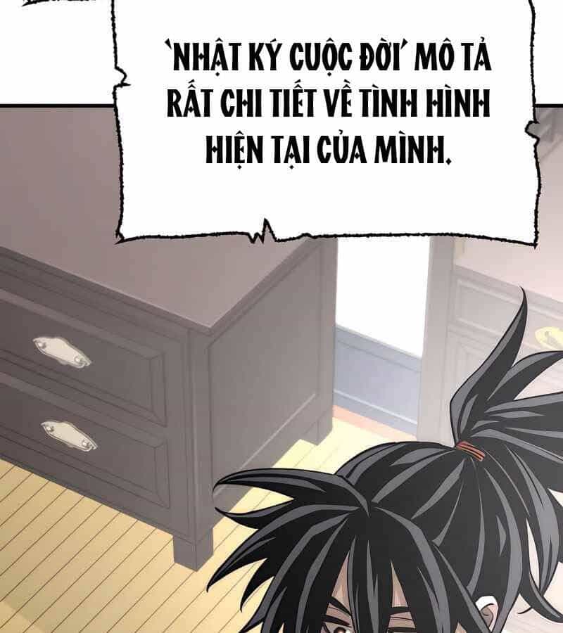 Thiên Ma Phi Thăng Truyện - Chương 37 - ảnh 43