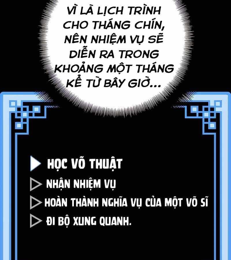 Thiên Ma Phi Thăng Truyện - Chương 37 - ảnh 62