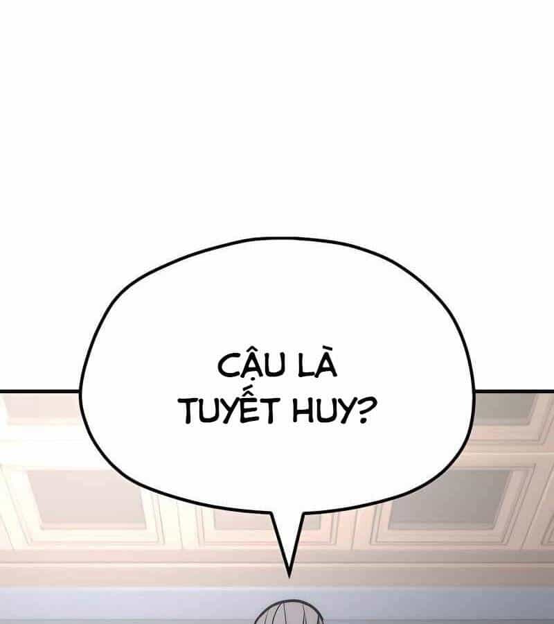 Thiên Ma Phi Thăng Truyện - Chương 37 - ảnh 77