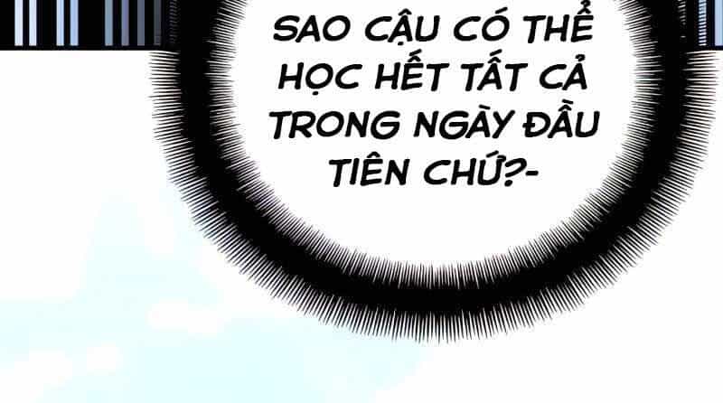 Thiên Ma Phi Thăng Truyện - Chương 37 - ảnh 94