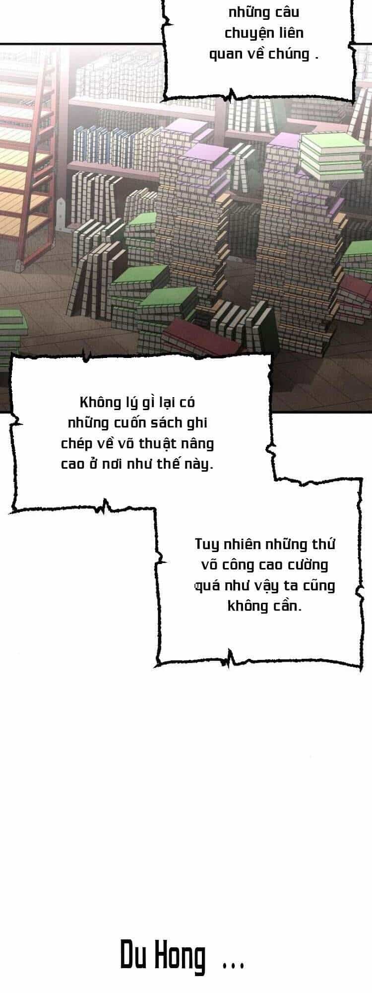 Thiên Ma Phi Thăng Truyện - Chương 5 - ảnh 102