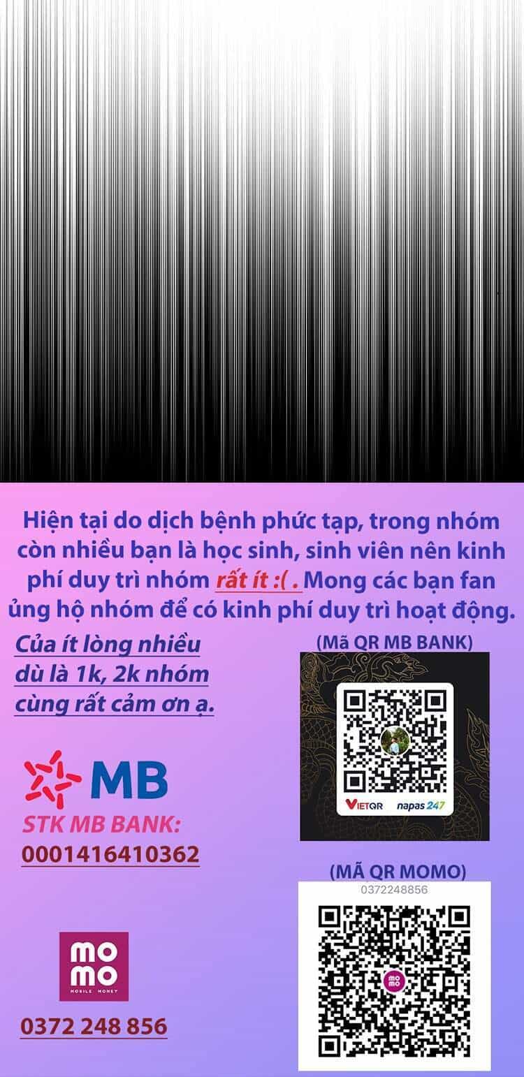 Thiên Ma Phi Thăng Truyện - Chương 5 - ảnh 111