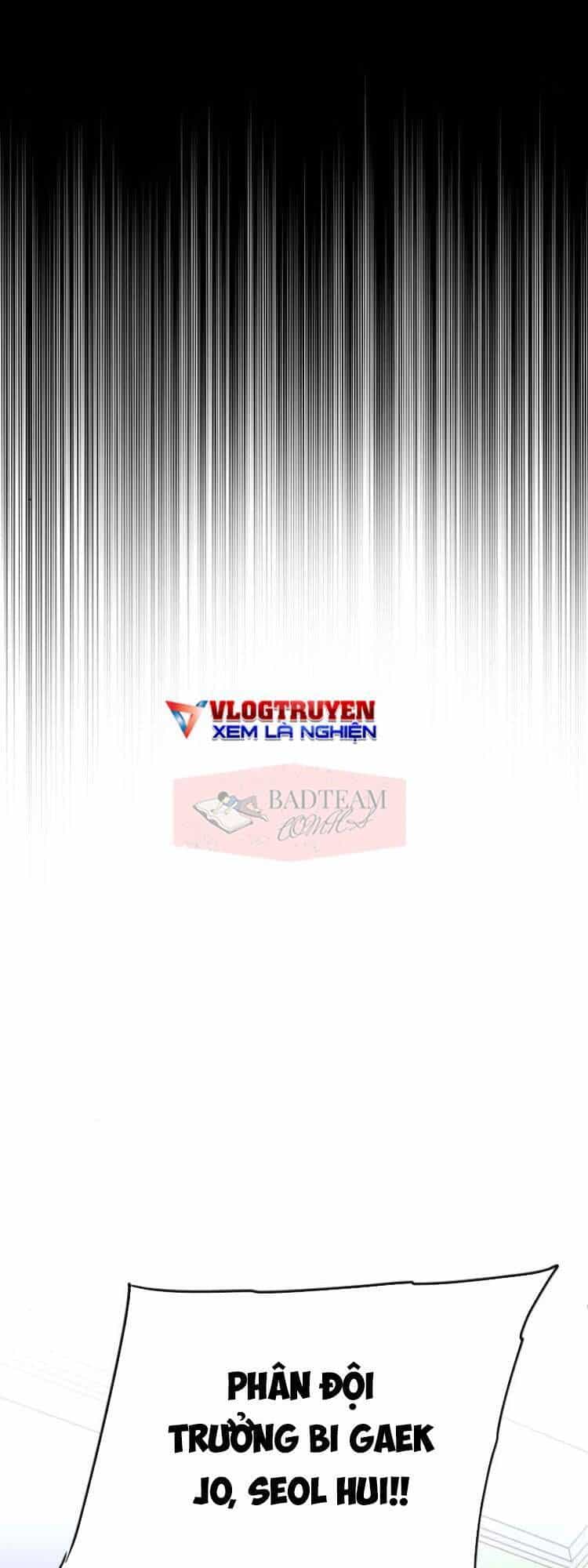 Thiên Ma Phi Thăng Truyện - Chương 5 - ảnh 14