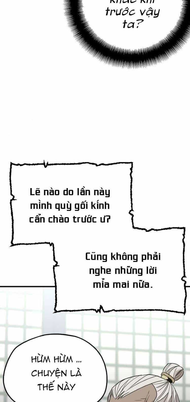 Thiên Ma Phi Thăng Truyện - Chương 5 - ảnh 23