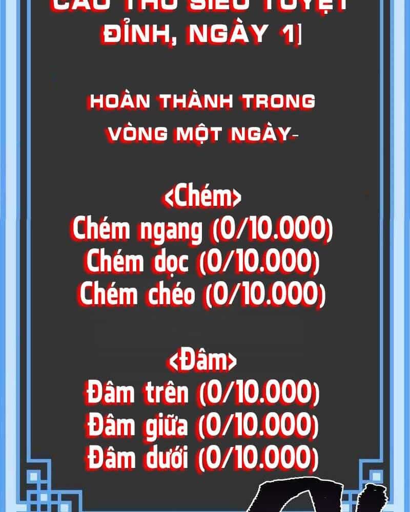 Thiên Ma Phi Thăng Truyện - Chương 38 - ảnh 100