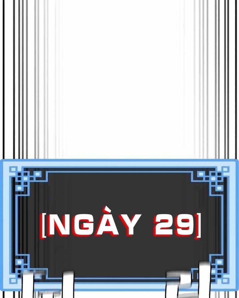 Thiên Ma Phi Thăng Truyện - Chương 38 - ảnh 132