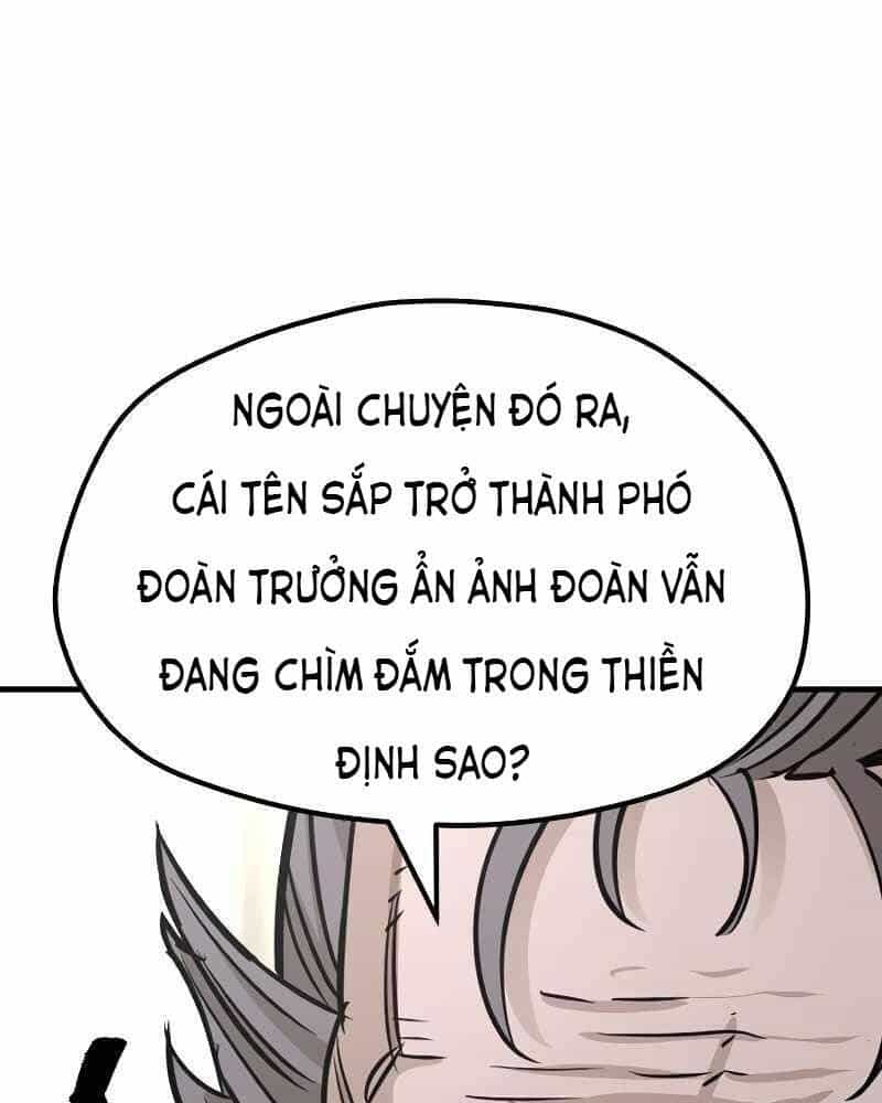 Thiên Ma Phi Thăng Truyện - Chương 38 - ảnh 162