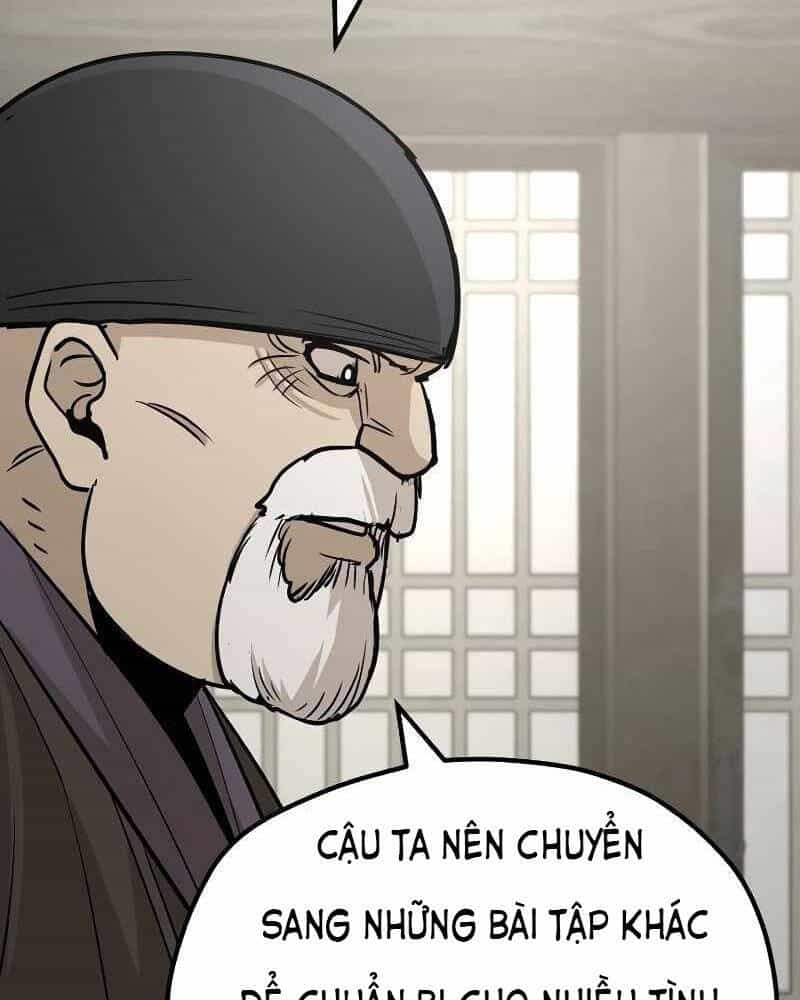 Thiên Ma Phi Thăng Truyện - Chương 38 - ảnh 172