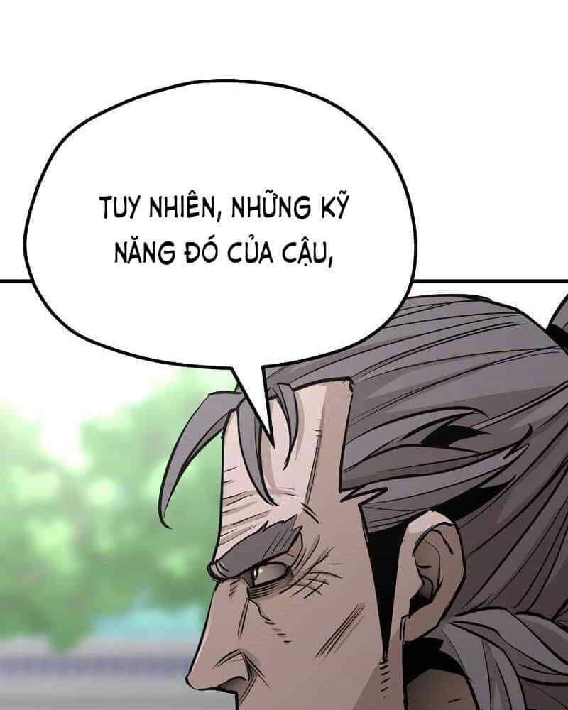 Thiên Ma Phi Thăng Truyện - Chương 38 - ảnh 18