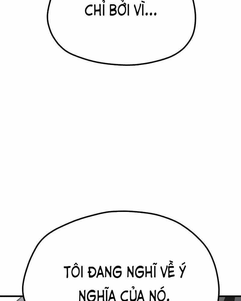 Thiên Ma Phi Thăng Truyện - Chương 38 - ảnh 195