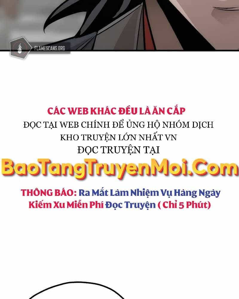 Thiên Ma Phi Thăng Truyện - Chương 38 - ảnh 197