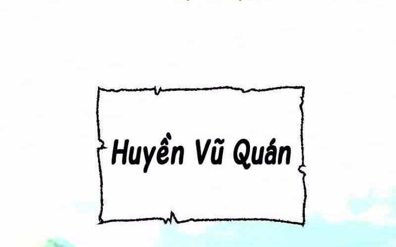 Thiên Ma Phi Thăng Truyện - Chương 38 - ảnh 2