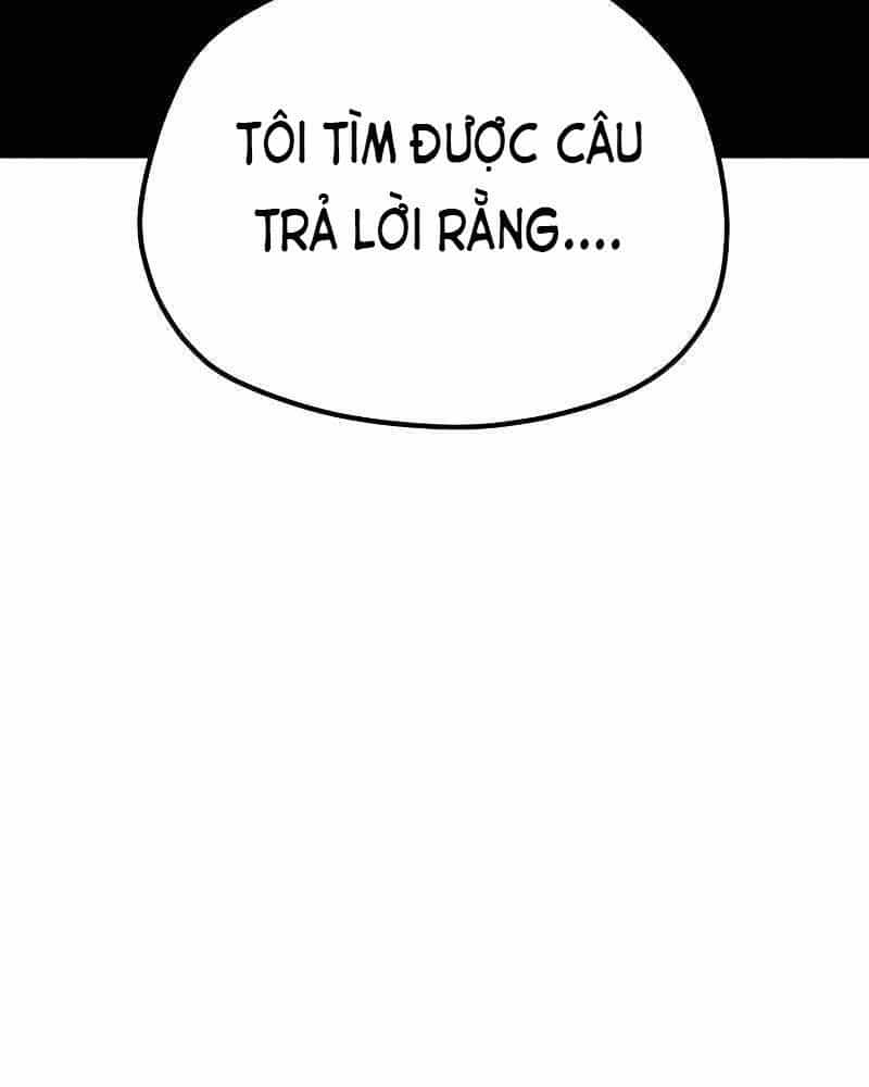 Thiên Ma Phi Thăng Truyện - Chương 38 - ảnh 203