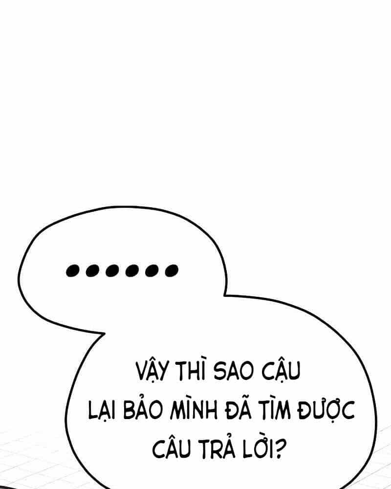 Thiên Ma Phi Thăng Truyện - Chương 38 - ảnh 206
